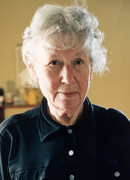 Пенелопа Фицджеральд (Penelope Fitzgerald)