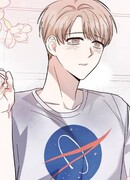 Однажды гангстер