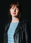 Салли Руни (Sally Rooney)