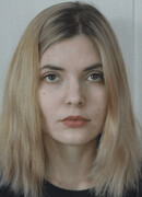 Кася Кустова