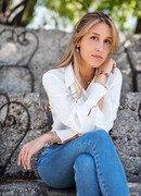 Эрин Дум (Erin Doom)