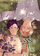 Взгляни на меня