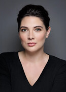 Тейлор Дженкинс Рейд (Taylor Jenkins Reid)