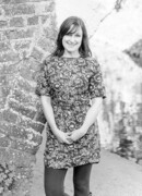 Элизабет Ли (Elizabeth Lee)