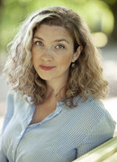 Фрида Шибек (Frida Skybäck)