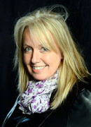 Э. Дж. Пирс (A.J. Pearce)