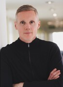 Роберт Голд (Robert Gold)