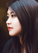 Фрэнсис Кель