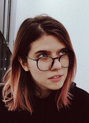 Барбара Морриган