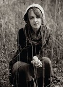 Кристен Чиккарелли (Kristen Ciccarelli)