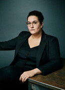 Кармен Мария Мачадо