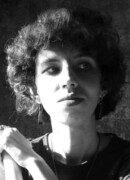 Екатерина Звонцова