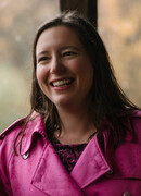 Сарина Боуэн (Sarina Bowen)