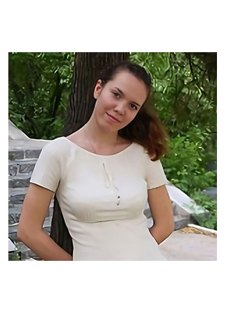 Автор Марьяна Сурикова 20.07.25
