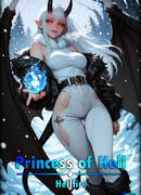 Принцесса Ада