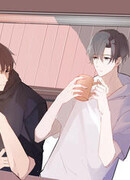 Вы когда-нибудь встречали такого холодного автора