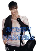 Экранный партнёр
