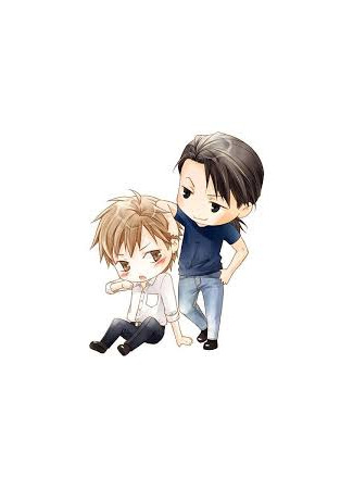книга Шторм любви (Love Storm: พายุรักโถมใจ #พี่พายุขยี้น้องเรน) 23.07.25