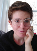 Роуз Сабо (Rose Szabo)