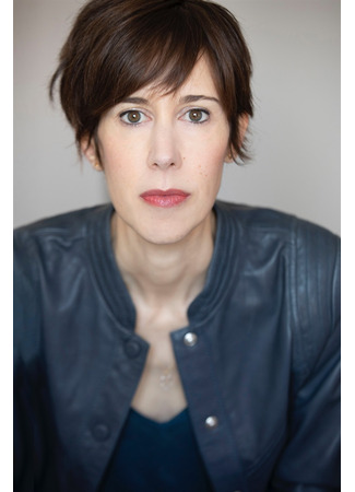 Автор Летиция Коломбани 24.07.25