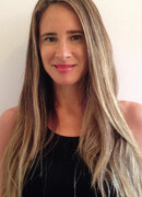 Мелисса Бродер (Melissa Broder)