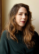 Рэйчел Кушнер (Rachel Kushner)