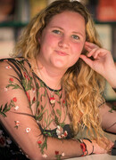 Дэйзи Джонсон (Daisy Johnson)