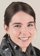 Маргарет Роджерсон (Margaret Rogerson)