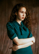 Медина Мирай