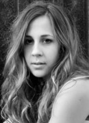 Ники Пау Прето (Nicki Pau-Preto)