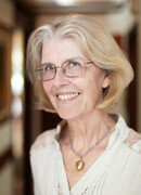 Джейн Смайли (Jane Smiley)