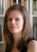 Сильвия И. Гроув (S.E. Grove)