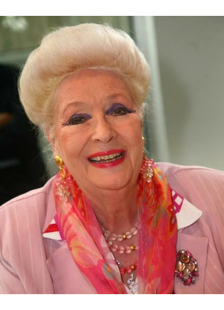 Автор Жаклин Монсиньи 31.07.25