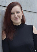 Бьянка Иосивони (Bianca Iosivoni)