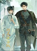 Медный воробей скрывает золотую шпильку