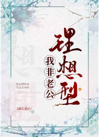 книга Я не идеальный тип для своего мужа (I’m Not My Husband’s Ideal Type: 我非老公理想型) 03.08.25