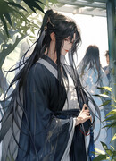 Стрела, пронзившая душу