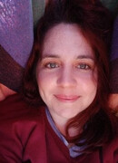 Дамарис Янг (Damaris Young)