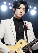 У капризного красавца есть свидетельство о браке [Круг развлечений]