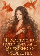 После того, как нажил врага в лице Верховного Божества [Быстрая трансмиграция]