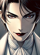 В сердце западни