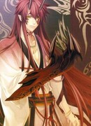 Я перевоплотился в Демонического Бога