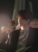 Любовь, рожденная в течение двух дней