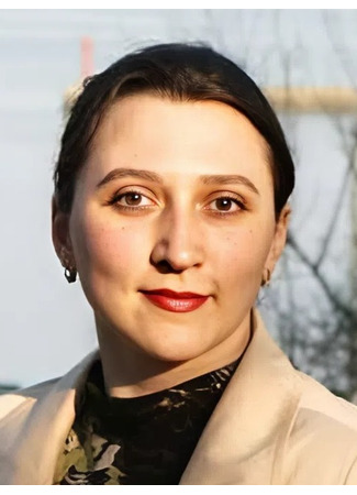 Автор Анна Клименко 05.08.25