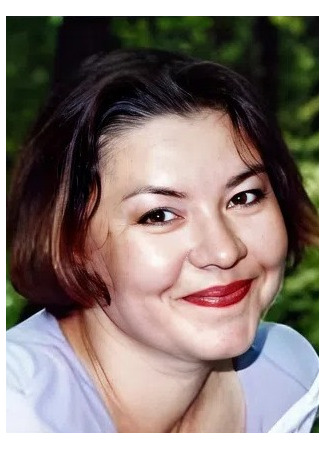 Автор Ирина Боброва 06.08.25