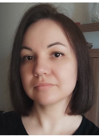 Автор Юлия Шкутова 09.08.25