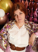 Екатерина Каблукова