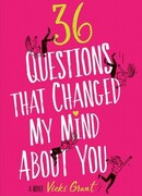 36 вопросов, которые изменили моё мнение о тебе