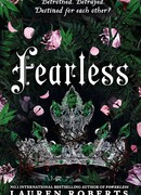 Бесстрашная