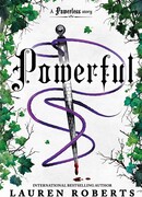 Сильнейшие